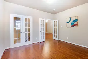 1915 Luther Rd, Irving, TX 75063 - Photo 16