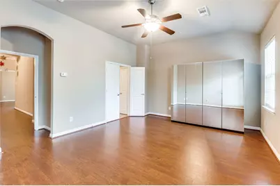1915 Luther Road, Irving, TX 75063 - Photo 24