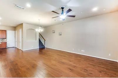 1915 Luther Road, Irving, TX 75063 - Photo 6