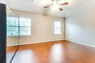 1915 Luther Rd, Irving, TX 75063 - Photo 20