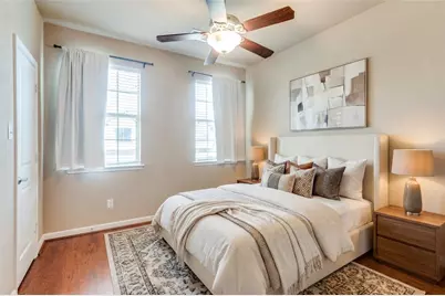 1915 Luther Road, Irving, TX 75063 - Photo 20