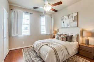 1915 Luther Rd, Irving, TX 75063 - Photo 20