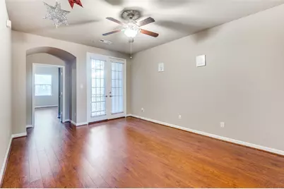 1915 Luther Road, Irving, TX 75063 - Photo 14