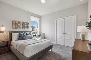 3903 Falcon Dr, Farmersville, TX 75442 - Photo 24