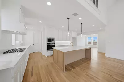 512 Donegal Drive, Celina, TX 75009 - Photo 14