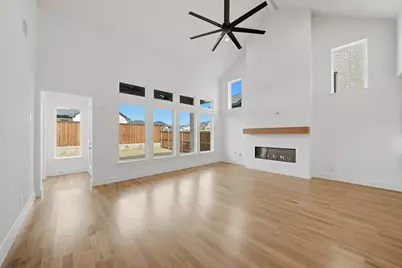 512 Donegal Drive, Celina, TX 75009 - Photo 12