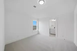 512 Donegal Dr, Celina, TX 75009 - Photo 24