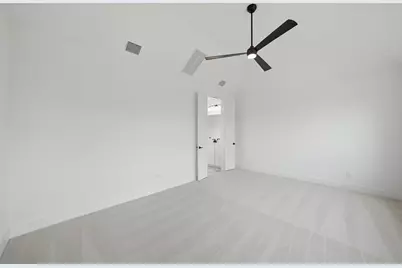 512 Donegal Drive, Celina, TX 75009 - Photo 16