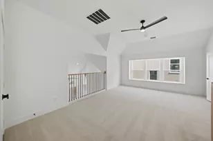 512 Donegal Dr, Celina, TX 75009 - Photo 20