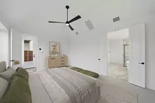 512 Donegal Dr, Celina, TX 75009 - Photo 32