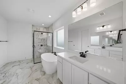 512 Donegal Drive, Celina, TX 75009 - Photo 18