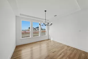 512 Donegal Dr, Celina, TX 75009 - Photo 8