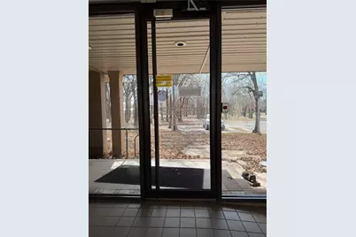 306 US Highway 380, Bridgeport, TX 76426 - Photo 12