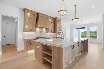 5009 Frost Creek, Aledo, TX 76008 - Photo 12