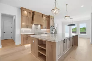 5009 Frost Crk, Aledo, TX 76008 - Photo 12