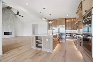 5009 Frost Crk, Aledo, TX 76008 - Photo 6