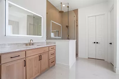 5009 Frost Creek, Aledo, TX 76008 - Photo 12