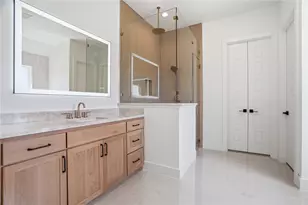 5009 Frost Crk, Aledo, TX 76008 - Photo 12