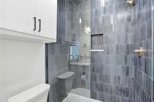 5009 Frost Crk, Aledo, TX 76008 - Photo 18