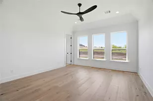 5009 Frost Crk, Aledo, TX 76008 - Photo 20