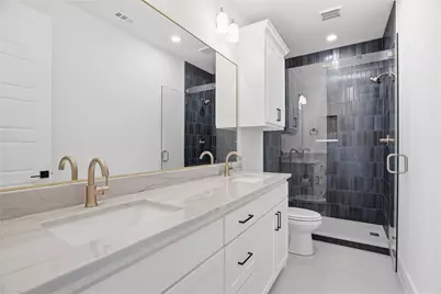 5009 Frost Creek, Aledo, TX 76008 - Photo 22