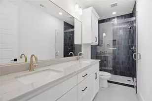 5009 Frost Crk, Aledo, TX 76008 - Photo 22