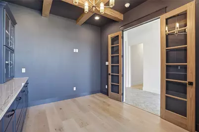 5009 Frost Creek, Aledo, TX 76008 - Photo 10