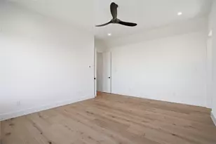 5009 Frost Crk, Aledo, TX 76008 - Photo 26