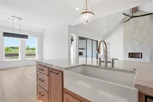 5009 Frost Crk, Aledo, TX 76008 - Photo 22