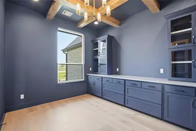 5009 Frost Creek, Aledo, TX 76008 - Photo 16