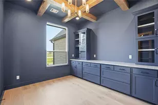 5009 Frost Crk, Aledo, TX 76008 - Photo 16