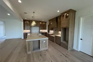 5009 Frost Crk, Aledo, TX 76008 - Photo 6