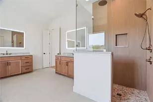 5009 Frost Crk, Aledo, TX 76008 - Photo 26