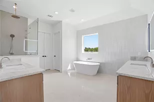 5009 Frost Crk, Aledo, TX 76008 - Photo 24