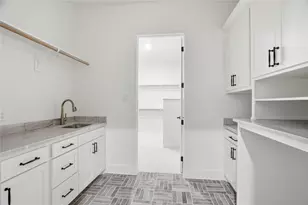 5009 Frost Crk, Aledo, TX 76008 - Photo 28
