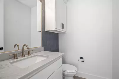 5009 Frost Creek, Aledo, TX 76008 - Photo 14