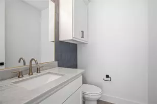 5009 Frost Crk, Aledo, TX 76008 - Photo 14