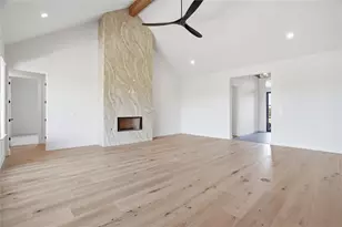 5009 Frost Crk, Aledo, TX 76008 - Photo 6