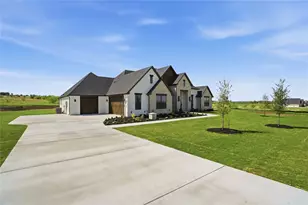 5009 Frost Crk, Aledo, TX 76008 - Photo 34