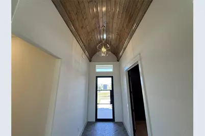 5009 Frost Creek, Aledo, TX 76008 - Photo 4