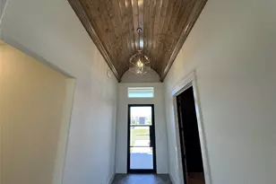 5009 Frost Crk, Aledo, TX 76008 - Photo 4