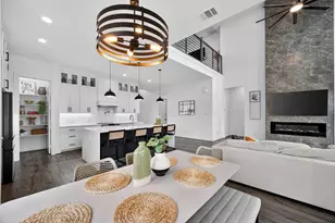 1322 Genoa Cir, Garland, TX 75040 - Photo 1