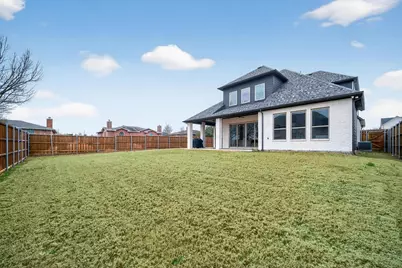 1322 Genoa Circle, Garland, TX 75040 - Photo 38