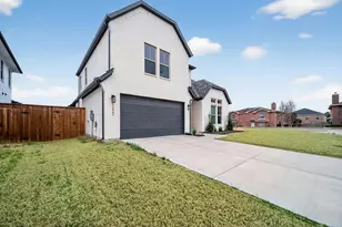 1322 Genoa Cir, Garland, TX 75040 - Photo 6