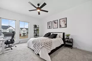 1322 Genoa Cir, Garland, TX 75040 - Photo 30