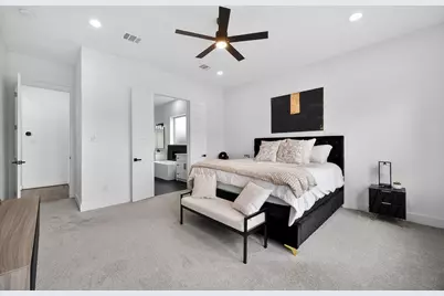 1322 Genoa Circle, Garland, TX 75040 - Photo 20