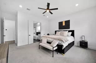 1322 Genoa Cir, Garland, TX 75040 - Photo 20