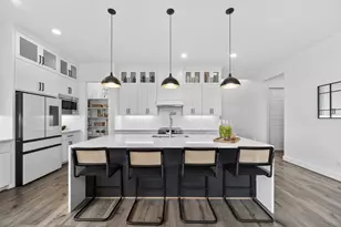 1322 Genoa Cir, Garland, TX 75040 - Photo 12