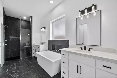 1322 Genoa Circle, Garland, TX 75040 - Photo 4