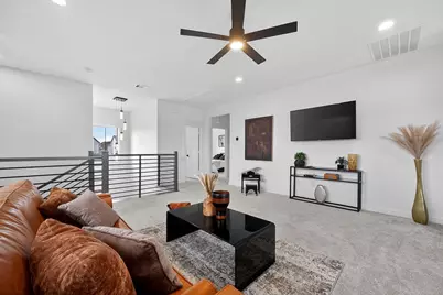 1322 Genoa Circle, Garland, TX 75040 - Photo 26